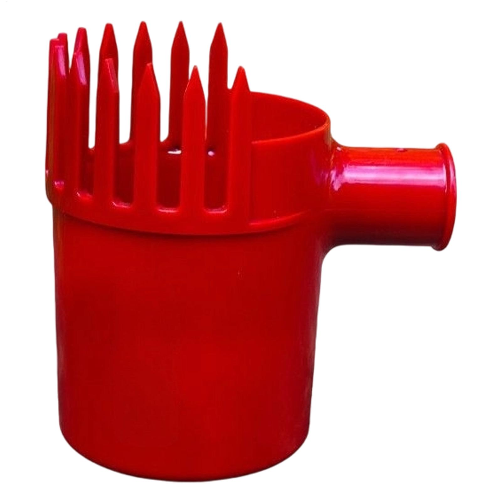 เครื่องมือเก็บผลไม้แบบพกพา สำห - Agriculture Tomato Farming บทวิจารณ์และราคา