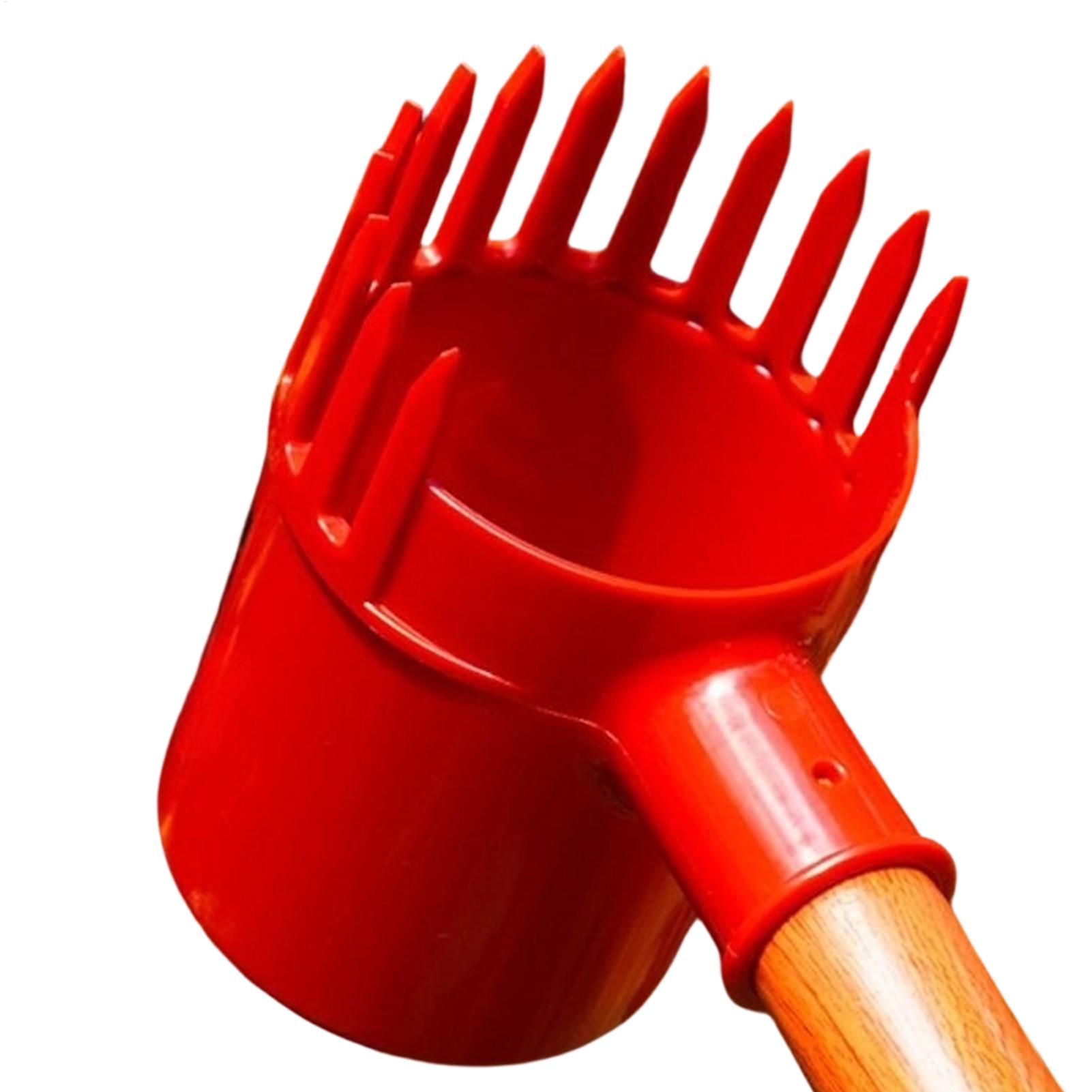 เครื่องมือเก็บผลไม้แบบพกพา สำห - Agriculture Tomato Farming บทวิจารณ์และราคา
