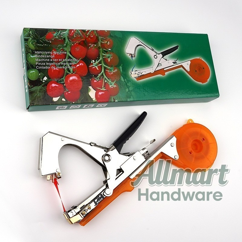 เครื่องมัดต้นไม้ทางการเกษตร, เ - Agriculture Tomato Farming บทวิจารณ์และราคา