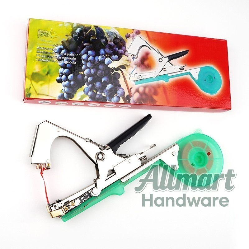 เครื่องมัดต้นไม้ทางการเกษตร, เ - Agriculture Tomato Farming บทวิจารณ์และราคา