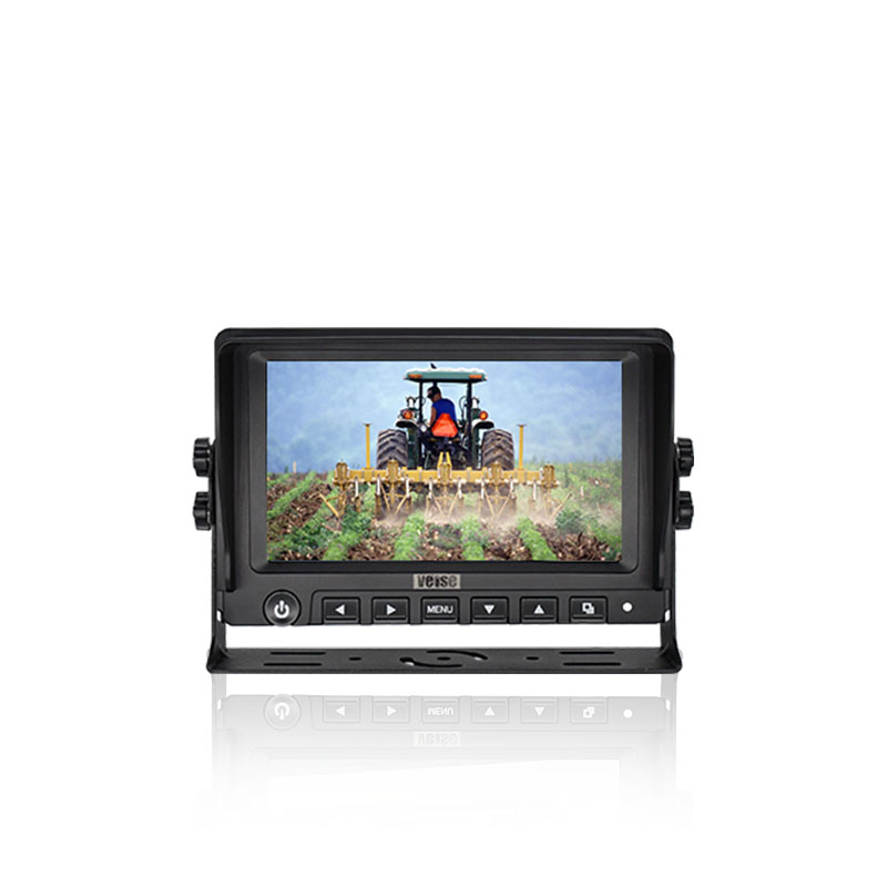 ระบบกล้องสังเกตการณ์ไร้สายที่เ - Farm Agriculture บทวิจารณ์และราคา