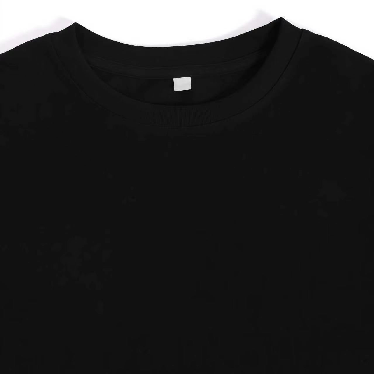 เสื้อยืดลายรถแทรกเตอร์ตลกๆ สำห - Farming Agriculture Pictures บทวิจารณ์และราคา
