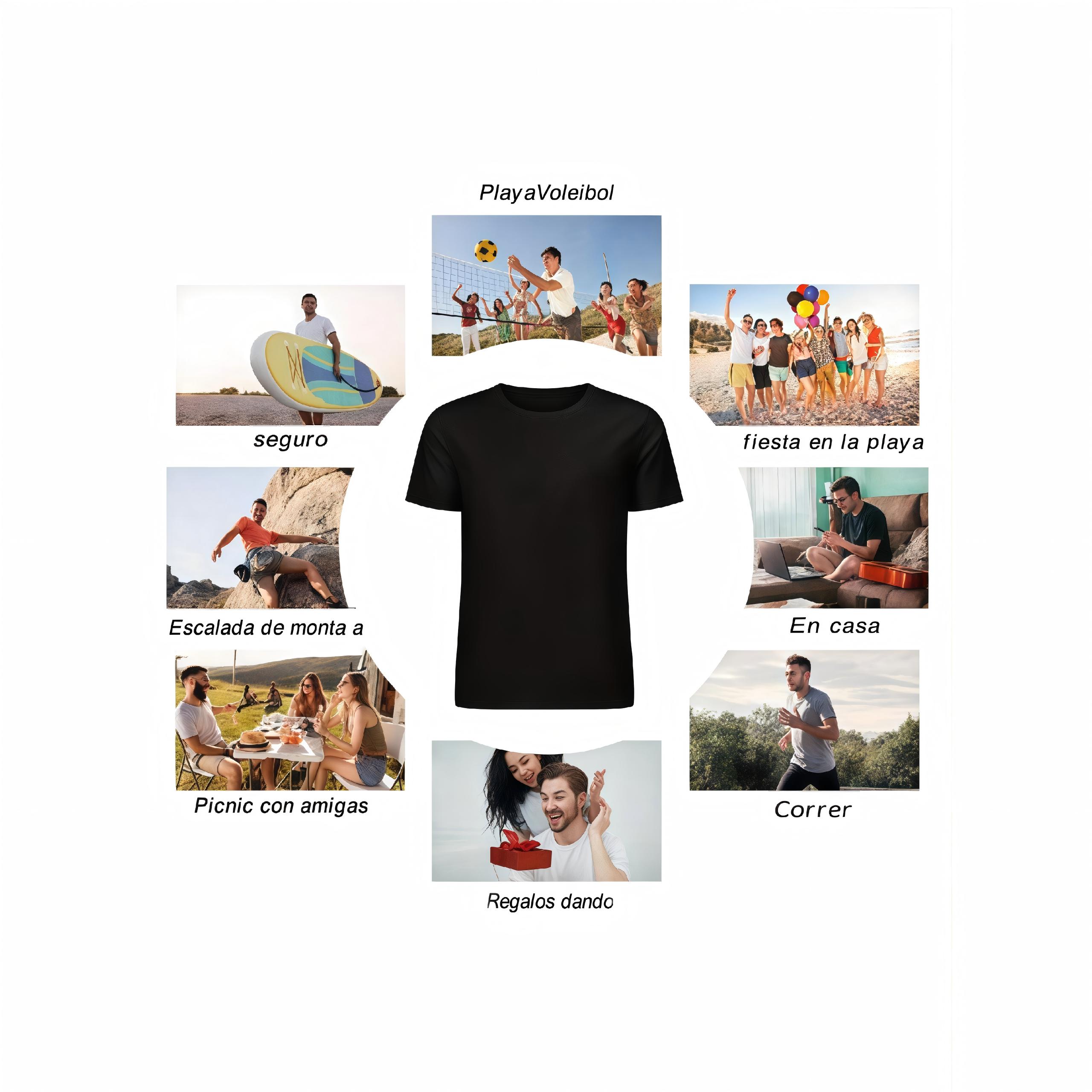 เสื้อยืดลายรถแทรกเตอร์ตลกๆ สำห - Farming Agriculture Pictures บทวิจารณ์และราคา